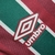 Fluminense home 21/22 - BM SPORTS