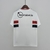 São Paulo Home 22/23 - comprar online