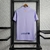 Camisa Barcelona Away 21/22 Torcedor Nike Unissex - Lilás - loja online
