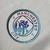 Camisa Manchester City Away I 21/22 Torcedor Puma Masculina - Branca na internet