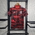 Flamengo edição especial 22/23 - comprar online
