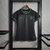 Brasil edição especial all black 22/23