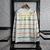 Camisa Venezia Away 22/23 Manga longa Masculina - Branca