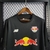 RB Bragantino Black 22/23 - loja online