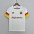 Camisa Roma Away 21/22 Torcedor New Balance Masculina - Branca