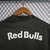Imagem do RB Bragantino black 21/22