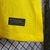 Brasil Home feminino 20/21 - loja online