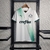 Palmeiras Away 23/24 - comprar online