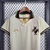 Vasco feminino 22/23 - comprar online