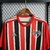 São Paulo Away 22/23 - comprar online