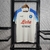 Camisa Napoli Away 22/23 Torcedor Masculina - Branca - comprar online