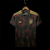 Camisa Seleção da Alemanha Away 21/22 Torcedor Adidas Masculina - Preta