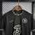 Camisa Chelsea 22/23 Torcedor Nike Masculina Black na internet