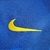 Brasil Away 21/22 - BM SPORTS
