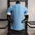 Camisa Seleção do Uruguai Home 22/23 Jogador Puma Masculina - Azul Celeste - BM SPORTS
