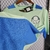 Palmeiras training suit 22/23 - loja online