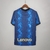 Camisa Inter de Milão Home 21/22 Torcedor Nike Masculina - Azul Royal na internet