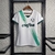 Palmeiras Away 23/24 Feminino