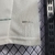 Palmeiras away 22/23 - loja online