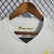 Sport Away 22/23 - BM SPORTS