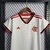 Imagem do Flamengo away 22/23 feminino