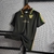 Camisa Venezia Home 22/23 Torcedor Kappa Masculina - Preta