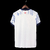 Camisa Bayern de Munique Third 21/22 Torcedor Adidas Masculina - Branca e Azul "montanhoso" na internet