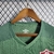 Fluminense green 22/23 na internet