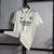 Camisa Real Madrid Home 22/23 Torcedor Adidas Masculina - Branca