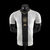 Camisa Seleção da Alemanha Home 22/23 Jogador Adidas Masculina - Branca