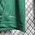 Imagem do Palmeiras home 22/23