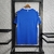 Camisa Everton Home 22/23 Torcedor Masculina - Azul - BM SPORTS