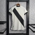 Camisa Vasco da Gama II 22/23 Torcedor Kappa Feminina - Branca na internet