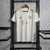Camisa Bayern de Munique Away 22/23 Torcedor Adidas Masculina - Branca - comprar online
