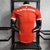 Camisa Bayern de Munique Home 22/23 Jogador Adidas Masculina - Vermelho - BM SPORTS