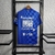Camisa Chelsea Edição Especial Título da Champions 21/22 Torcedor Nike Masculina - Azul Royal - BM SPORTS