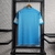 Camisa Olympique de Marseille Third 22/23 Torcedor Puma Masculina - Azul Royal - BM SPORTS