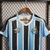 Grêmio home 22/23 feminina - comprar online