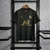 Camisa Paris Saint Germain (PSG) 22/23 Torcedor Nike Masculina - Preto - comprar online