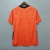 Camisa Holanda Home 20/21 Torcedor Nike Masculina - Laranja na internet