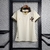 Vasco feminino 22/23