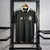 Flamengo Excelência negra 21/22 - comprar online