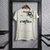 Palmeiras away 22/23 feminino