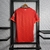 Camisa Liverpool Home 21/22 Torcedor Nike Masculina - Vermelha - BM SPORTS