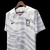 Camisa Treino Seleção da Coreia 22/23 - Torcedor Masculina - Branca - comprar online