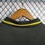 Brasil Black treino Polo - comprar online