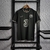 Camisa Chelsea 22/23 Torcedor Nike Masculina Black - comprar online