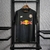 RB Bragantino Black 22/23 - comprar online