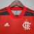 Flamengo home feminino 21/22 - loja online