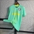 Palmeiras Away 22/23